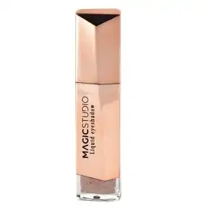 Течни сенки за очи Rose Quartz 56101, Бронз, 7.5 мл