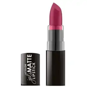 Joli Color Matte Lipstick, Long Lasting Formula, Quiz Cosmetics #306