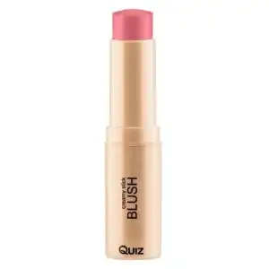 Cream stick - Blush #01, Quiz Cosmetics, 8g