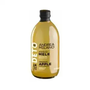 DETO BIO SIROP NEFILTRAT DE OTET DE MERE, angro