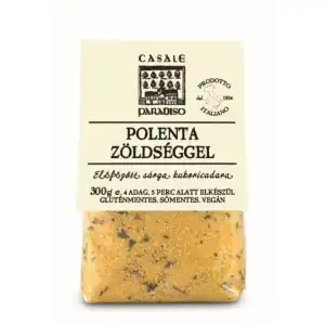 CASALE PARADISO MAMALA CU LEGUME 300G, angro