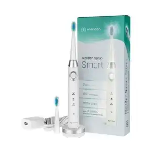 Continue with the Meriden Smart MS349W