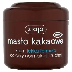 CREMA UNT DE CACAO FORMULA LEGERA 200 ML