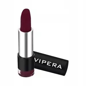 Ruj VIPERA ELITE MATT 108 berry deluxe 4 g
