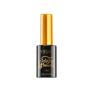 Top French No2 10ml