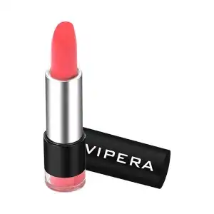 Ruj VIPERA ELITE MATT 116 play mood 4 g