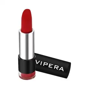 Ruj VIPERA ELITE MATT 107 rosie rosie 4 g