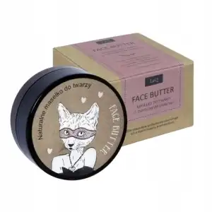 MASCA DE FATA PISCICA BUJOR - 50 ML