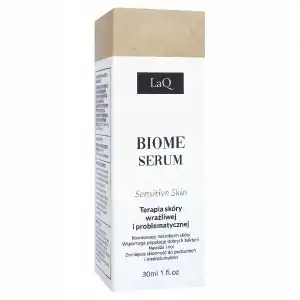 BIOME SZÉRUM - 30 ML 7. sz