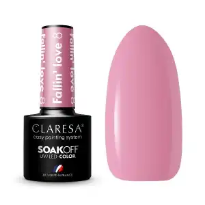 OJA HIBRID CLARESA FALLIN LOVE 8 5G