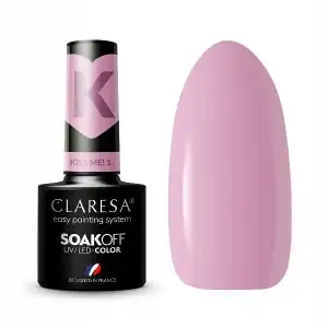 OJA HIBRID CLARESA KISS ME 1 5G