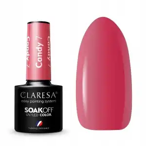 Lac hibrid Claresa CANDY 7 -5g
