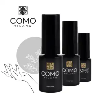 Como Milano Lakier Hybrydowy 2+1 Gratis