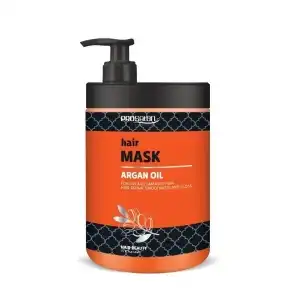 1000 g masca cu ulei de argan Prosalon -00179