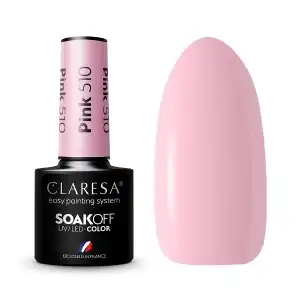 Oja Claresa Hybrid PINK 510 -5g