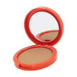 I BRONZER WOODS TEAMX