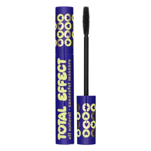 SI SENSATION SIZE MASCARA GENE