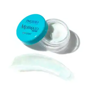 ȘI SIRENĂ GLOW TOP COAT SEDUCAT