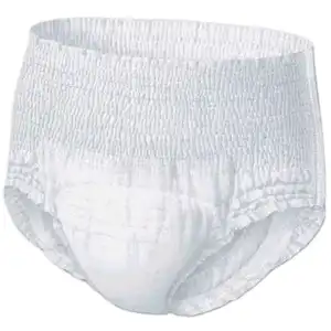 Pampers pants for adults - M (50-80 kg) night, wholesale