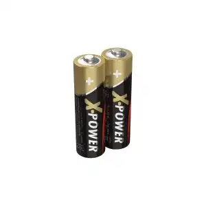 LR6 X-POWER ANS STRZYKAWKA X2 5015731, hurtownia