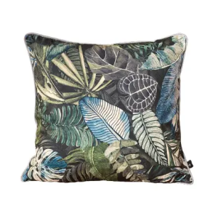 Flower Chic pillowcase 45x46, wholesale Supreva