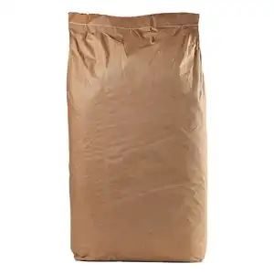 Seminte susan Karmel Shop 25kg, engros Supreva