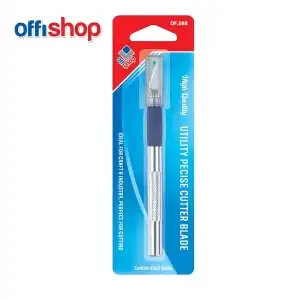 Precision cutter - OFFISHOP Wholesale Supreva