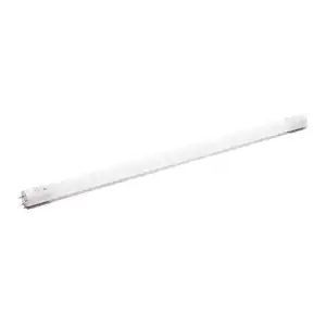 LED тръба T8 9W 6500K 600mm на едро