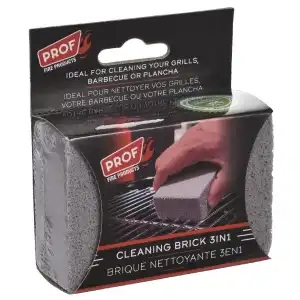 GRILL CLEANING SPONGE-40807037, wholesale