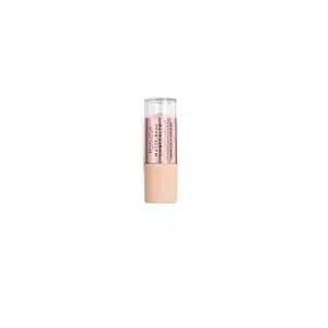 Corector stick Makeup Revolution Matte Base, C6.5, 8 g, en-gros Supreva