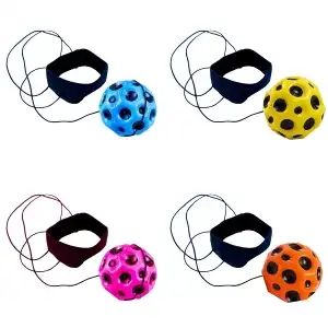 Bungee ball super elastic, 6 cm Wholesale Supreva
