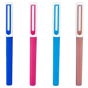 Stilou din plastic En-gros Supreva