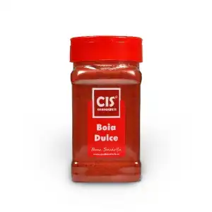 Boia Dulce Extra - CIS Condimente - 120g en-gros Supreva