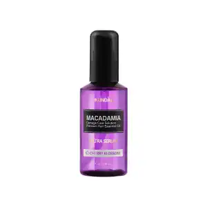 Kundal Hair Serum Cherry 100ml, towar hurtowy