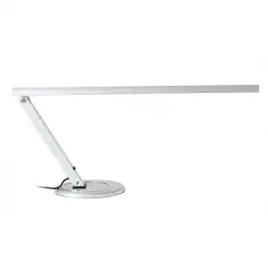 LED table lamp for manicure, wand type, wholesale Supreva