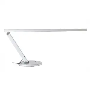 Professional Led Manicure Table Lamp 10 W, wholesale Supreva