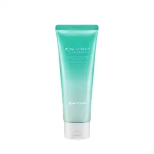 Mizon Cicaluronic Low pH Cleanser, towary hurtowe