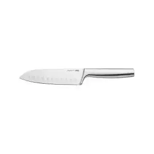 Cutit Santoku Legacy, 17.5cm, Otel, Argintiu 5413821342955, engros