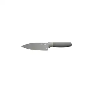 Cutitul bucatarului Balance, 14 cm, Otel, Gri 5413821366517, angro
