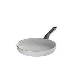 Frying pan non-stick Glints Spirit 28cm 5413821377001, angro