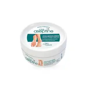 Krem do stóp 150 ml, hurtownie