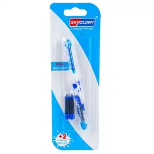Roller cu buline En-gros Supreva