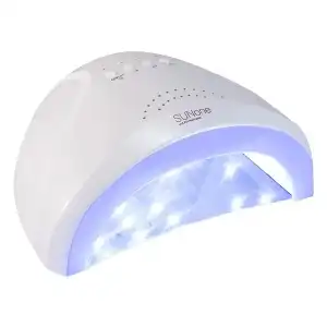 SunOne white led lamp, Sela, 48 w Wholesale Supreva