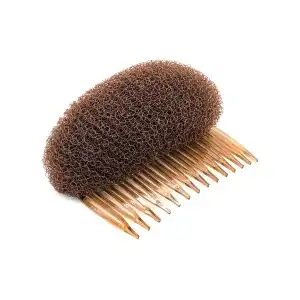 Add small comb brown 7g, Sela En-gros Supreva