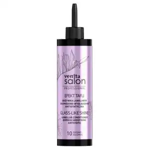 Glass Like Shine, Venita, 200ml