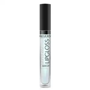 My Holo Holographic Lip Gloss, Revers, 12 Glossy 4 ml