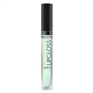 My Holo Holograficzny błyszczyk do ust, Revers, 08 Northern Lights 4ml
