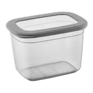 RECIPIENT ALIMENTAR 1,3 L, WEAZY, mărfuri engros