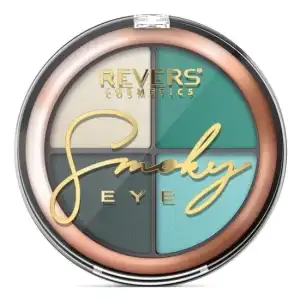 Cień do powiek Smoky Eye, Revers, nr 24