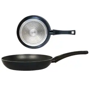 26 ELECTRA INDUCTION PAN, MEHTAP ELT26, depozit angro